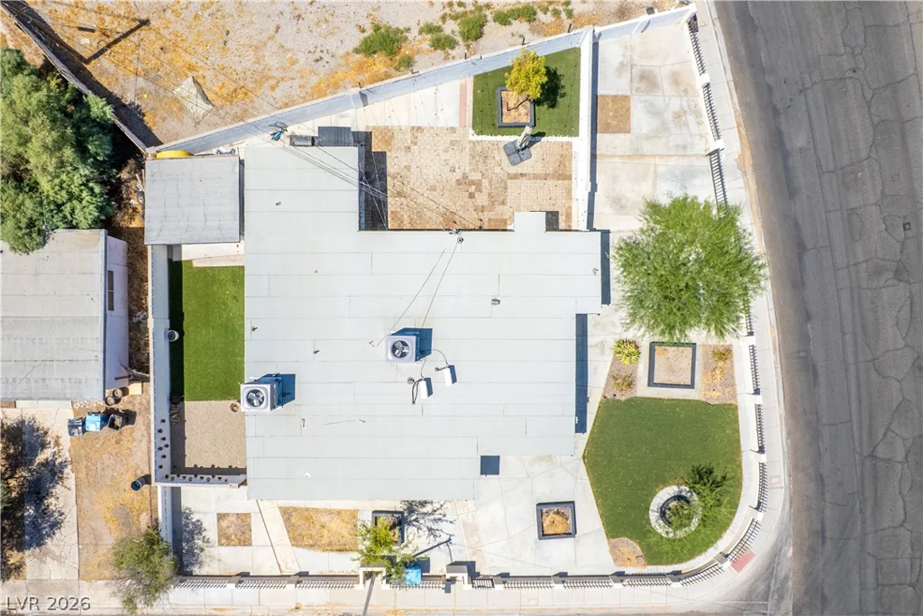 1310 Eastwood, Las Vegas, NV 89104