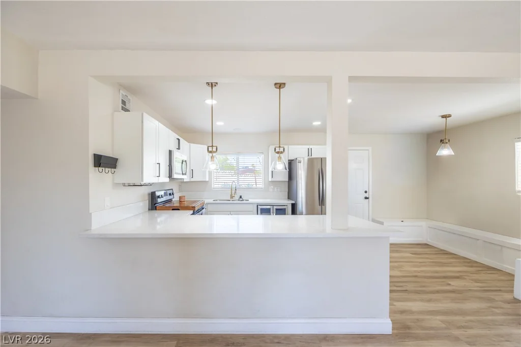 1310 Eastwood, Las Vegas, NV 89104