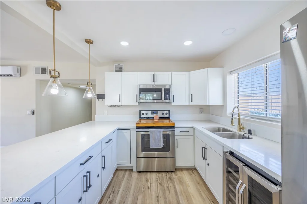 1310 Eastwood, Las Vegas, NV 89104