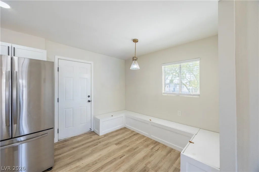 1310 Eastwood, Las Vegas, NV 89104