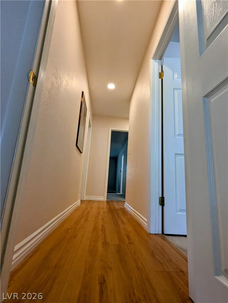 3753 Meadowcrest, Las Vegas, NV 89121