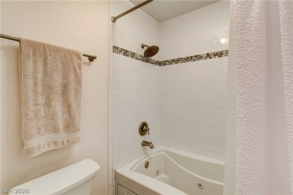 3753 Meadowcrest, Las Vegas, NV 89121