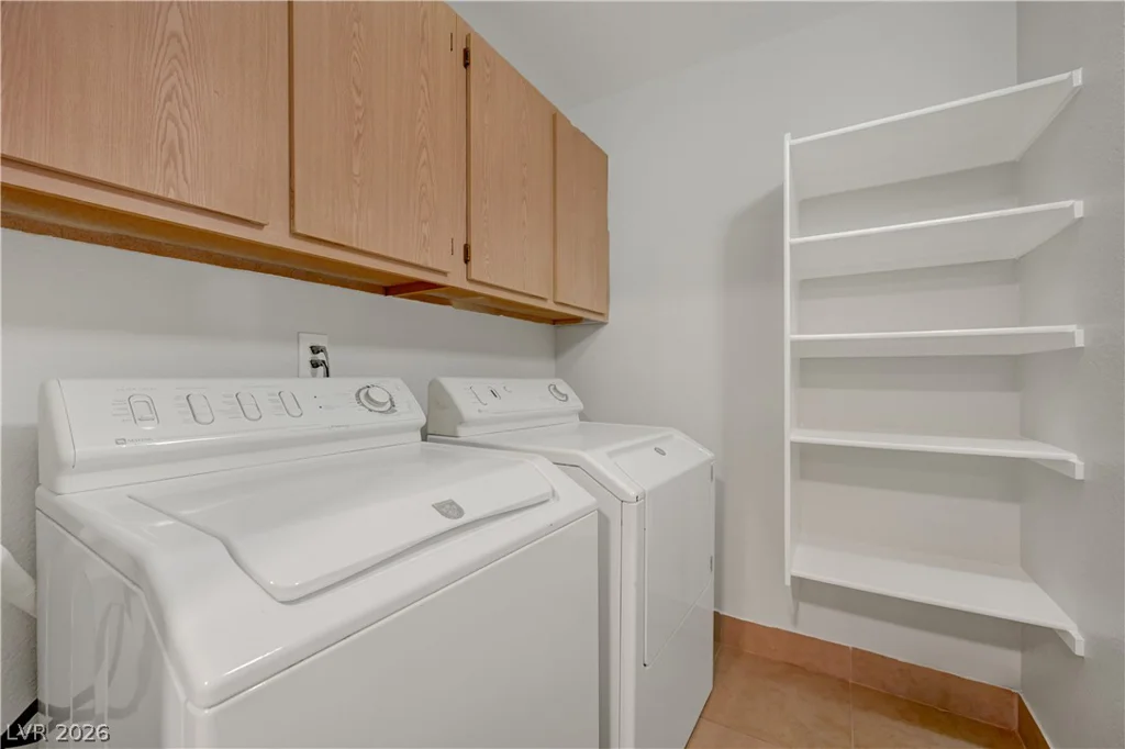 7885 Flamingo, Las Vegas, NV 89147