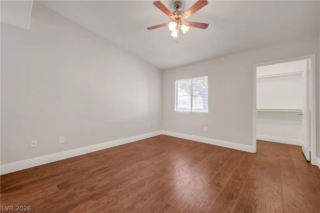 7885 Flamingo, Las Vegas, NV 89147