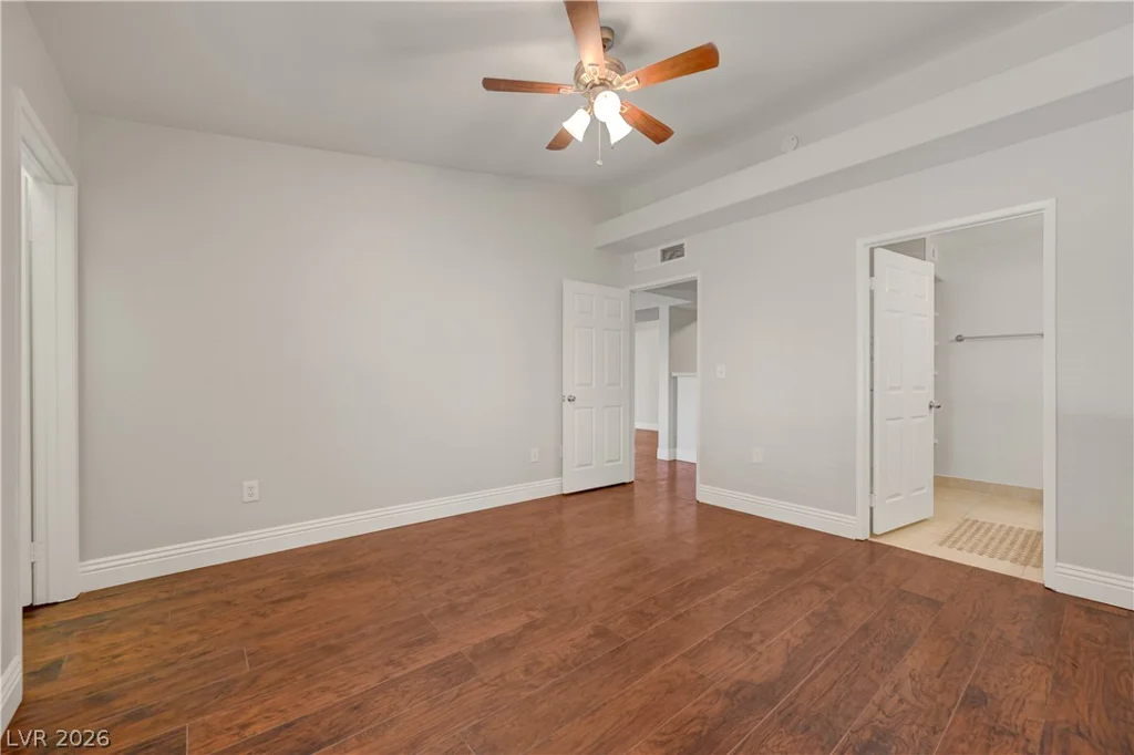 7885 Flamingo, Las Vegas, NV 89147