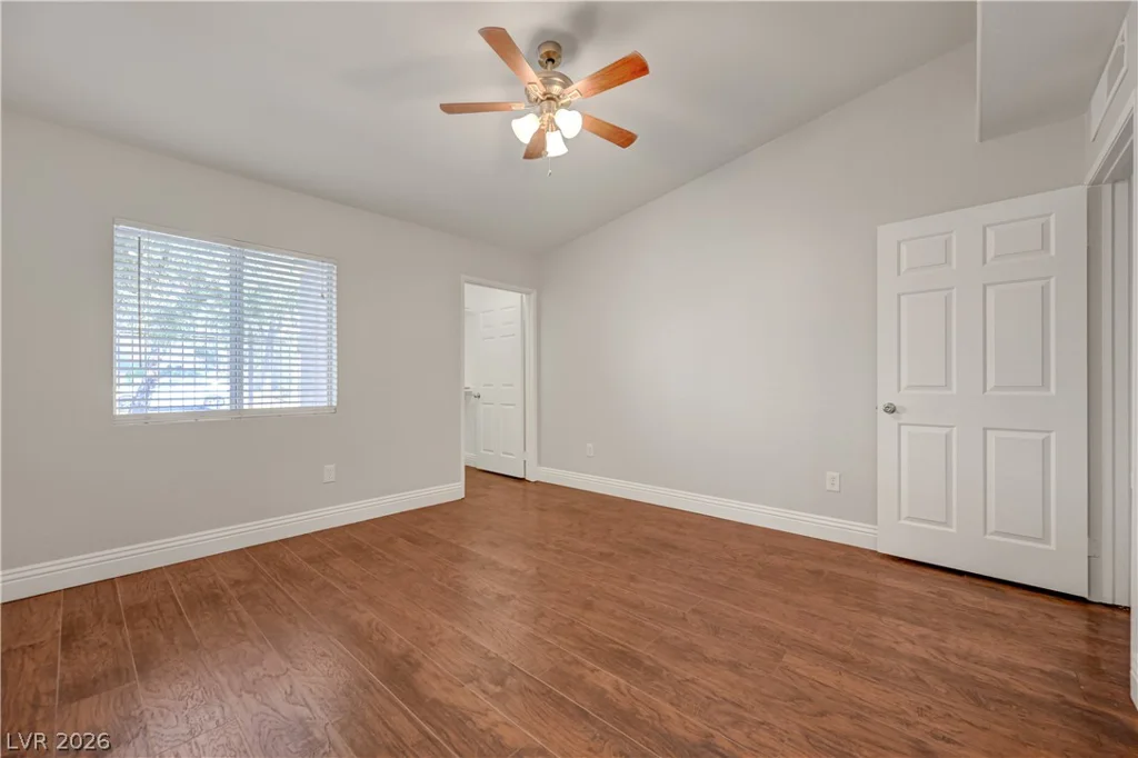 7885 Flamingo, Las Vegas, NV 89147