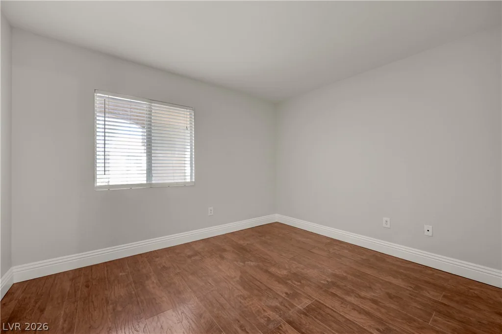 7885 Flamingo, Las Vegas, NV 89147
