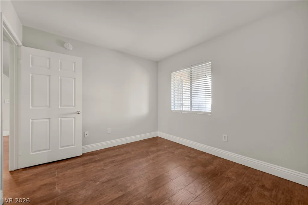 7885 Flamingo, Las Vegas, NV 89147