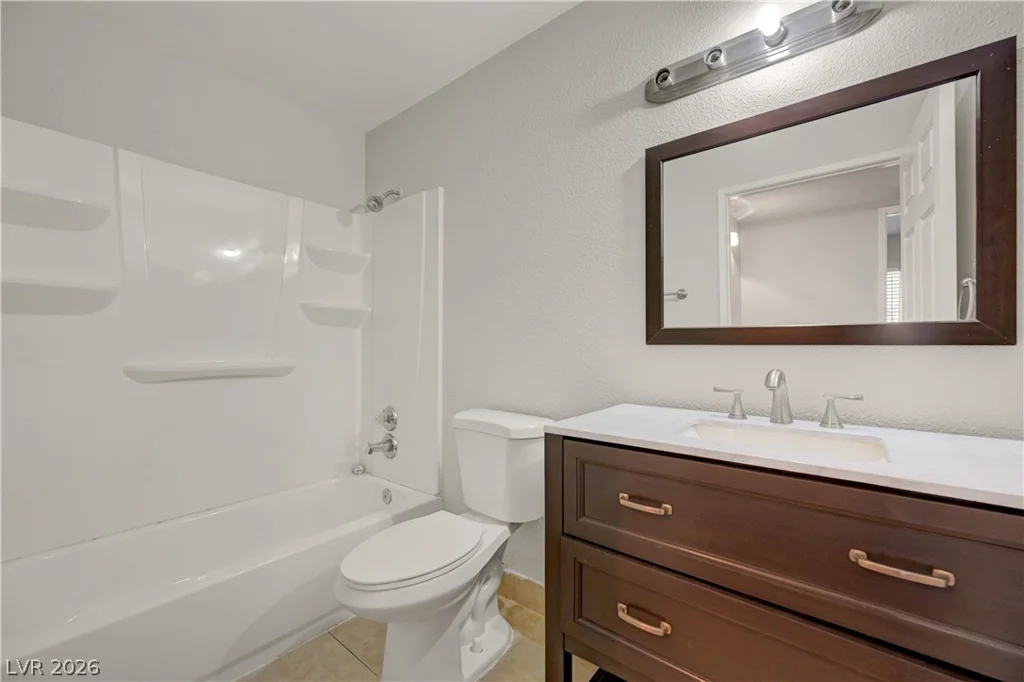 7885 Flamingo, Las Vegas, NV 89147