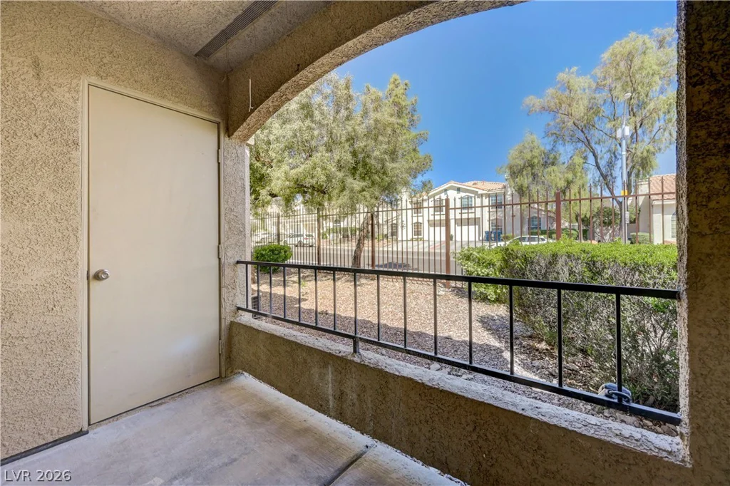 7885 Flamingo, Las Vegas, NV 89147