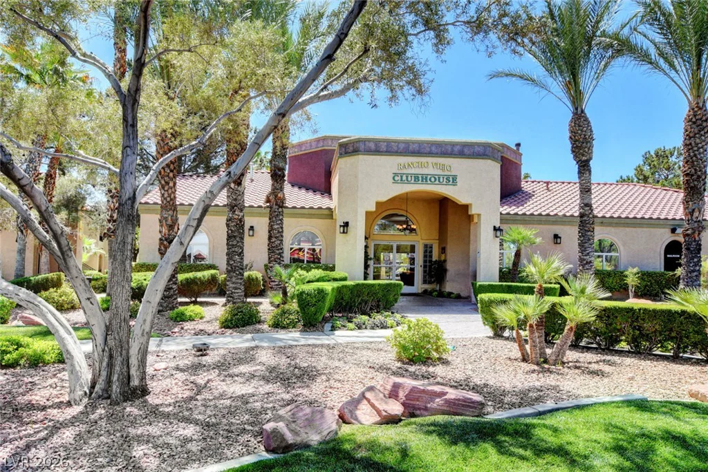 7885 Flamingo, Las Vegas, NV 89147