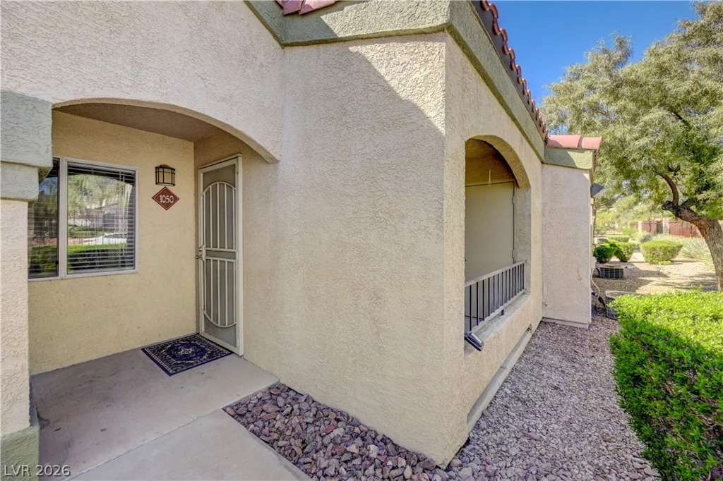 7885 Flamingo, Las Vegas, NV 89147