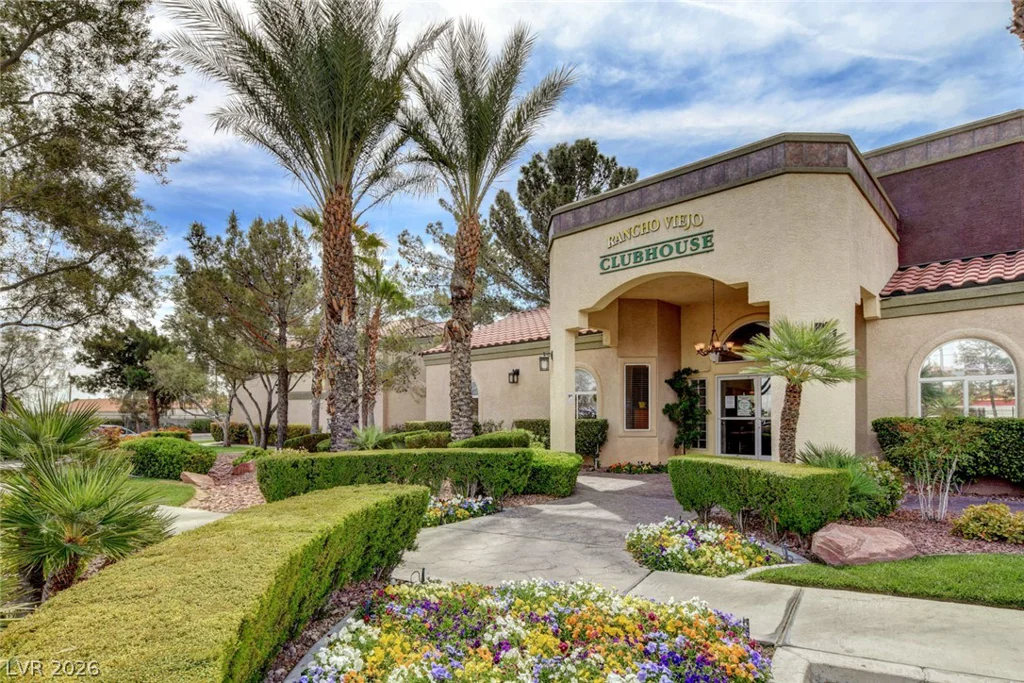 7885 Flamingo, Las Vegas, NV 89147