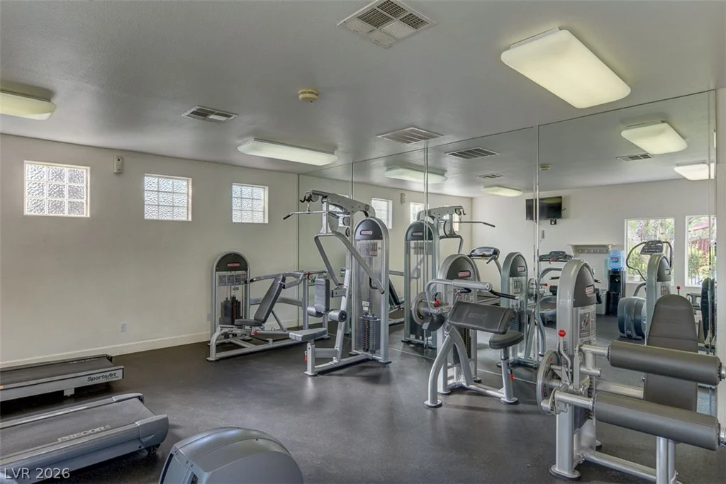7885 Flamingo, Las Vegas, NV 89147