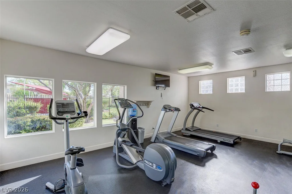 7885 Flamingo, Las Vegas, NV 89147