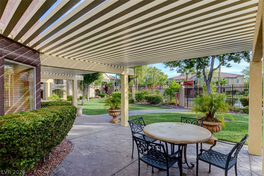 7885 Flamingo, Las Vegas, NV 89147