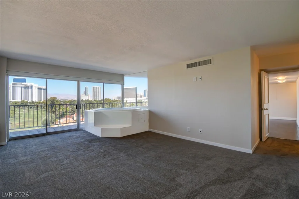 3111 Bel Air, Las Vegas, NV 89109