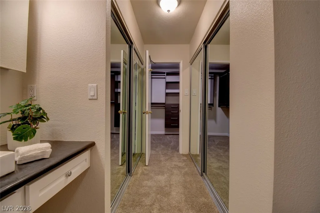3111 Bel Air, Las Vegas, NV 89109