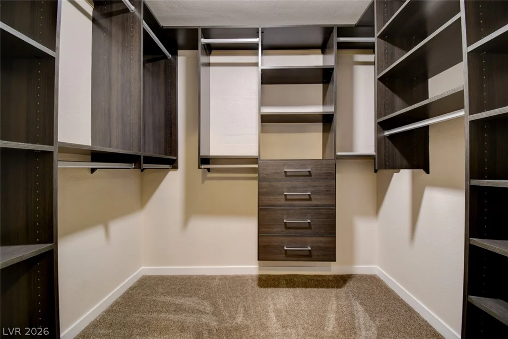 3111 Bel Air, Las Vegas, NV 89109