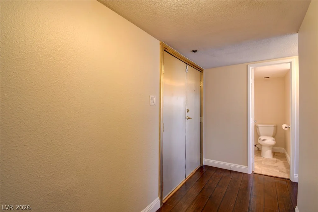 3111 Bel Air, Las Vegas, NV 89109