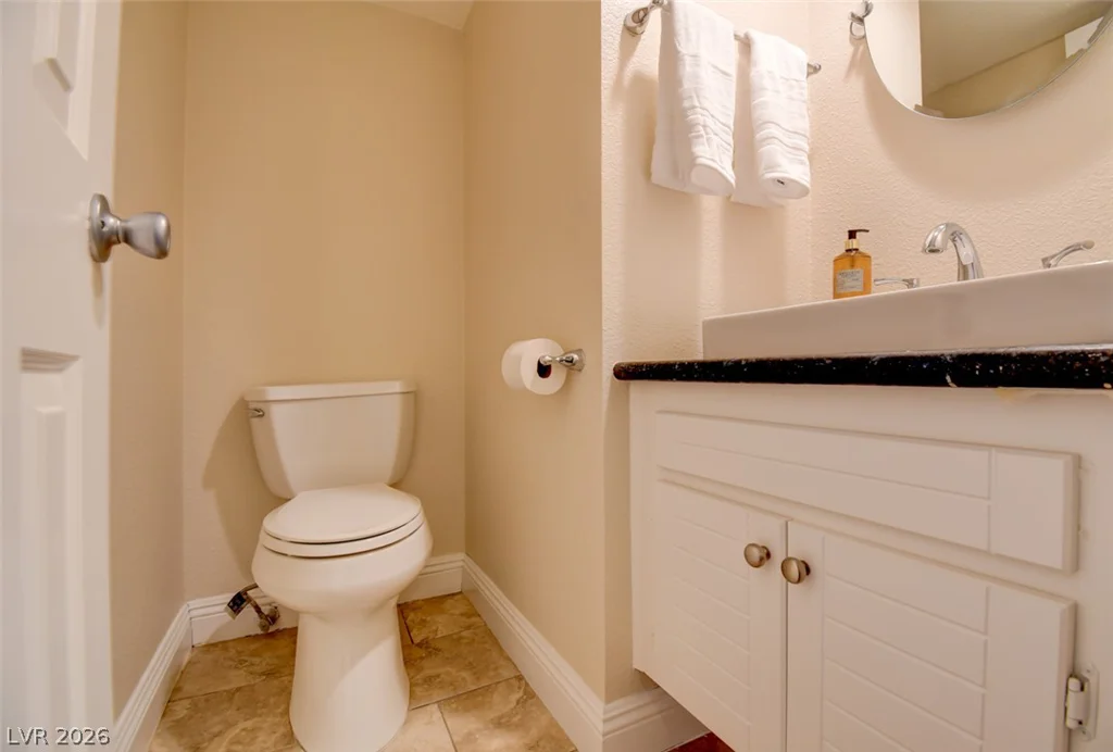 3111 Bel Air, Las Vegas, NV 89109
