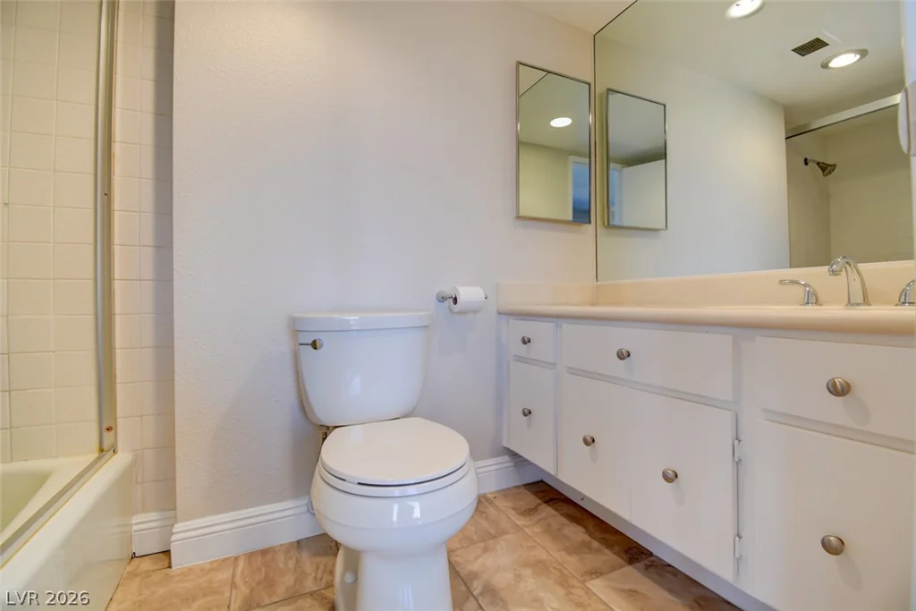 3111 Bel Air, Las Vegas, NV 89109