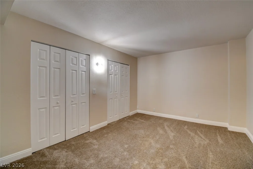 3111 Bel Air, Las Vegas, NV 89109