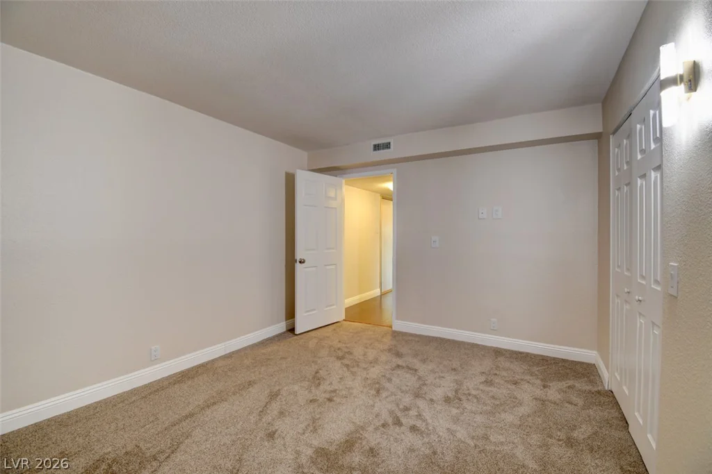 3111 Bel Air, Las Vegas, NV 89109