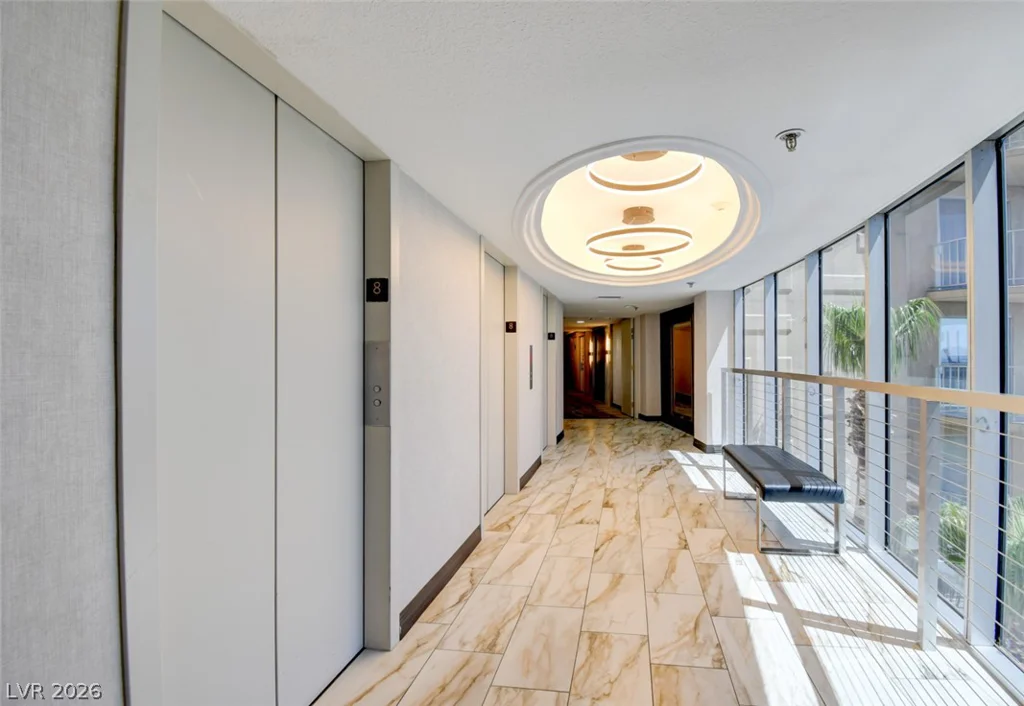 3111 Bel Air, Las Vegas, NV 89109