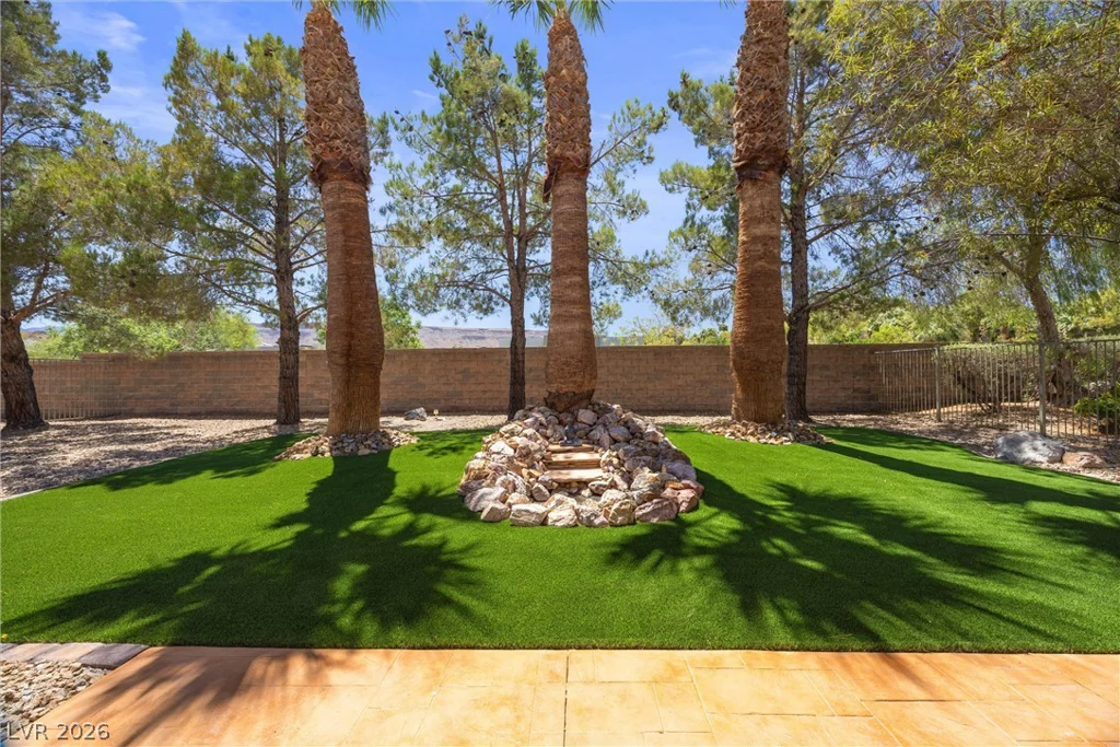 4669 Denaro, Las Vegas, NV 89135