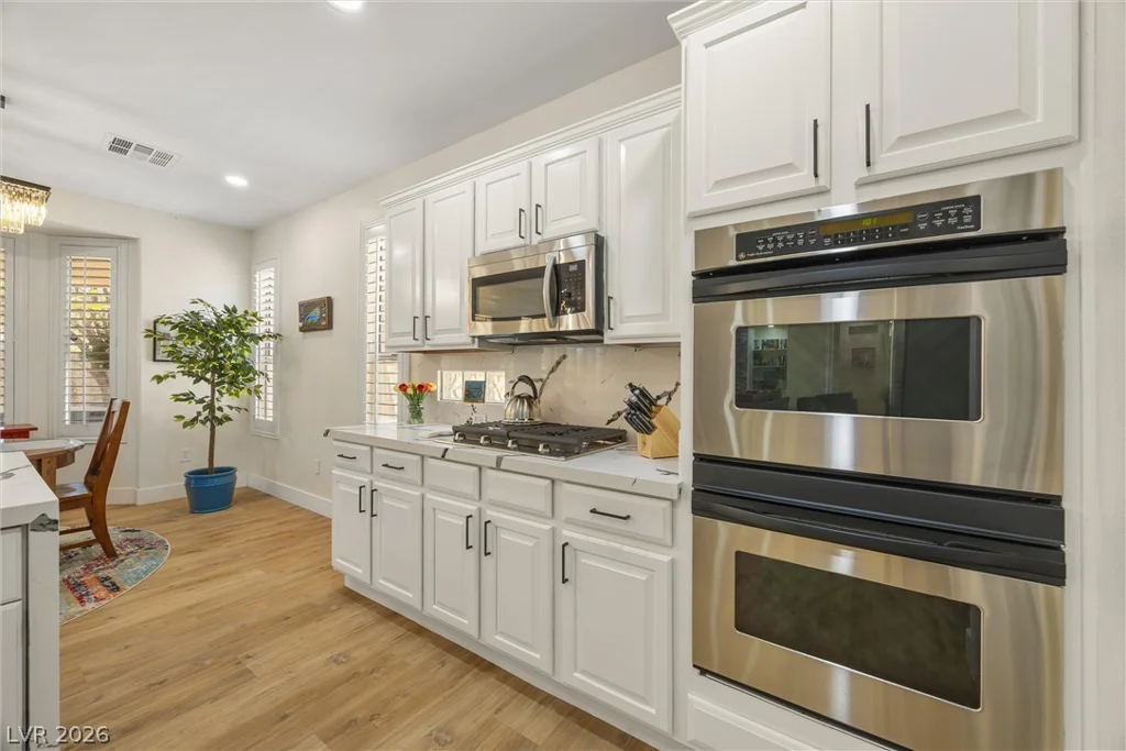 4669 Denaro, Las Vegas, NV 89135