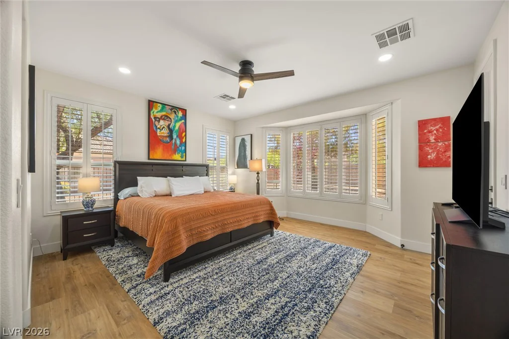 4669 Denaro, Las Vegas, NV 89135