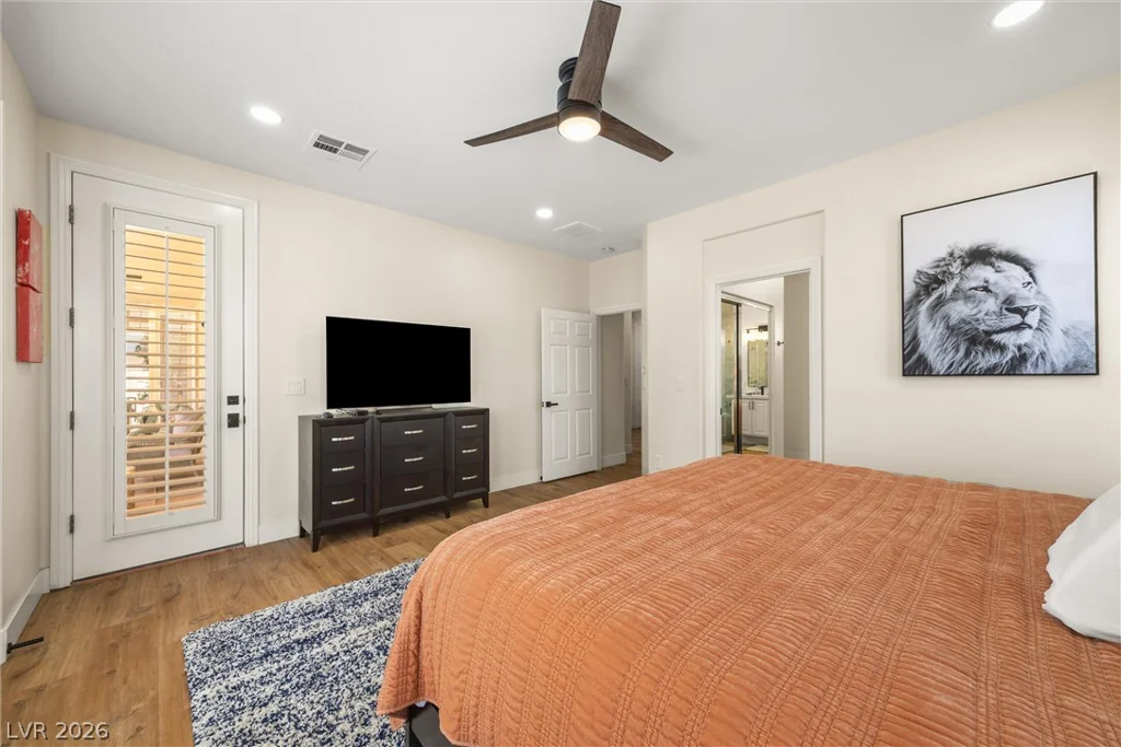 4669 Denaro, Las Vegas, NV 89135