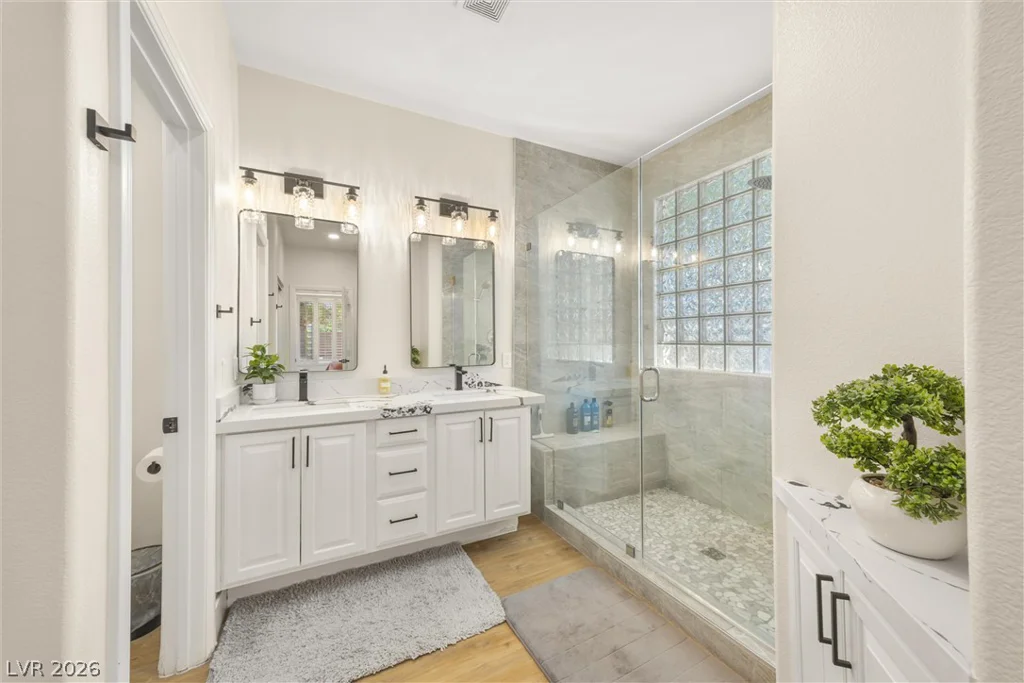 4669 Denaro, Las Vegas, NV 89135