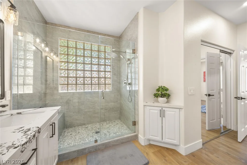 4669 Denaro, Las Vegas, NV 89135
