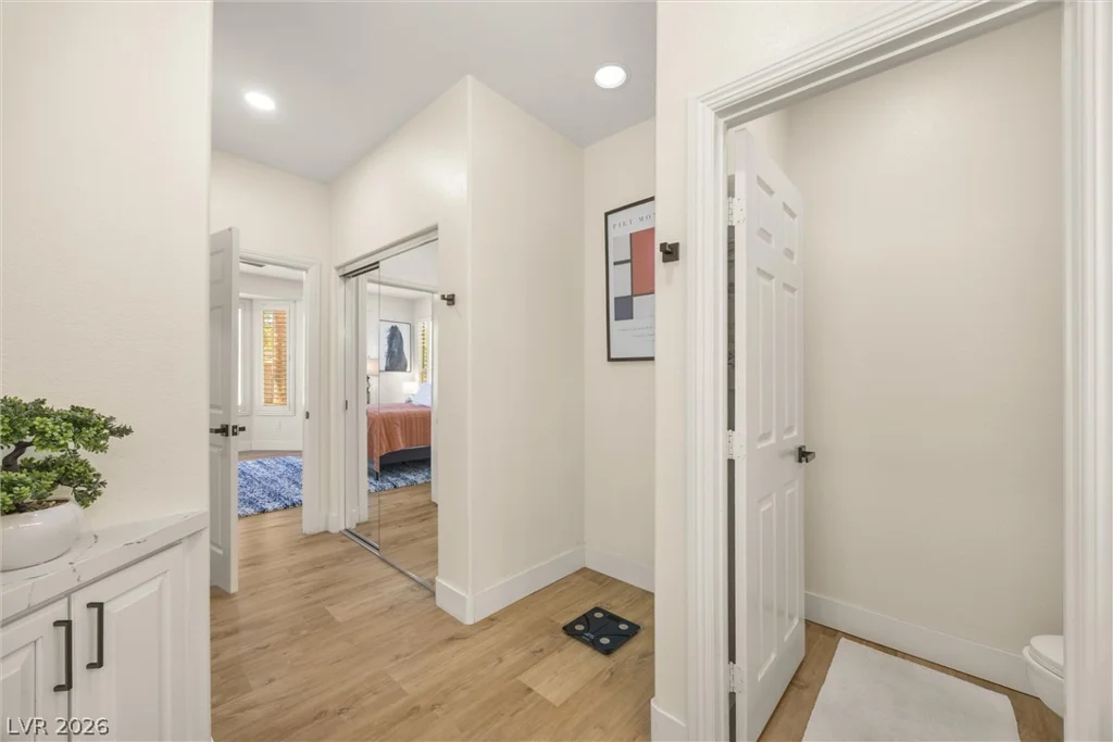 4669 Denaro, Las Vegas, NV 89135