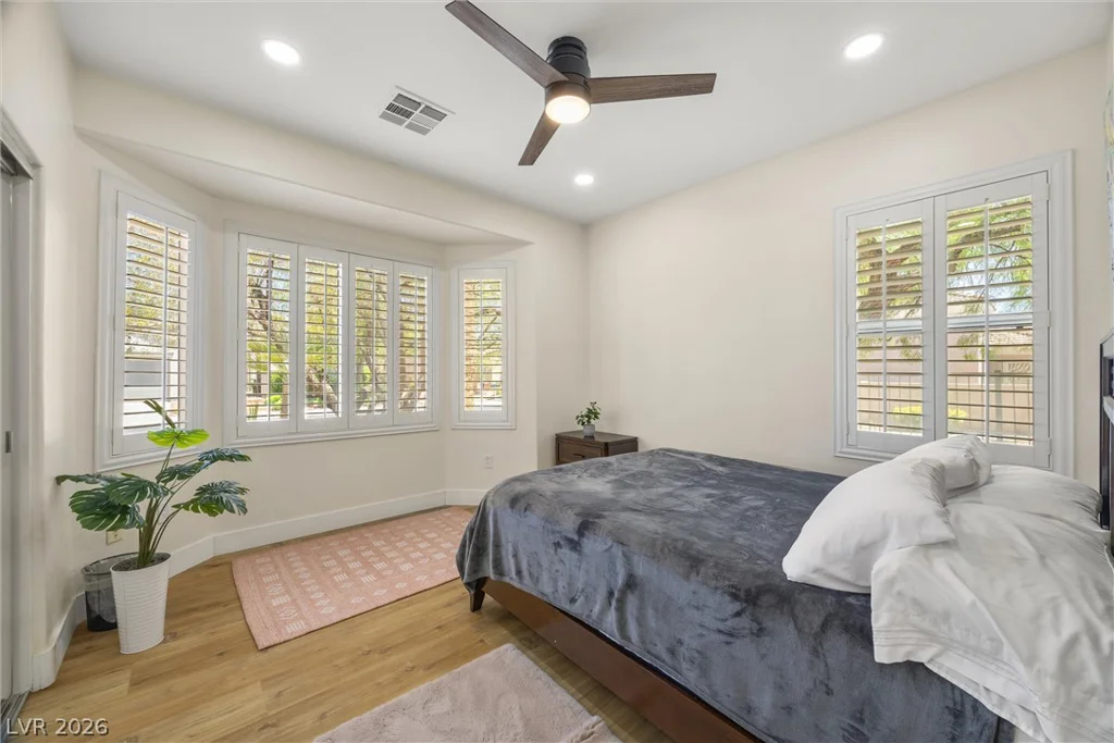 4669 Denaro, Las Vegas, NV 89135
