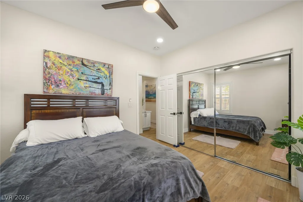 4669 Denaro, Las Vegas, NV 89135