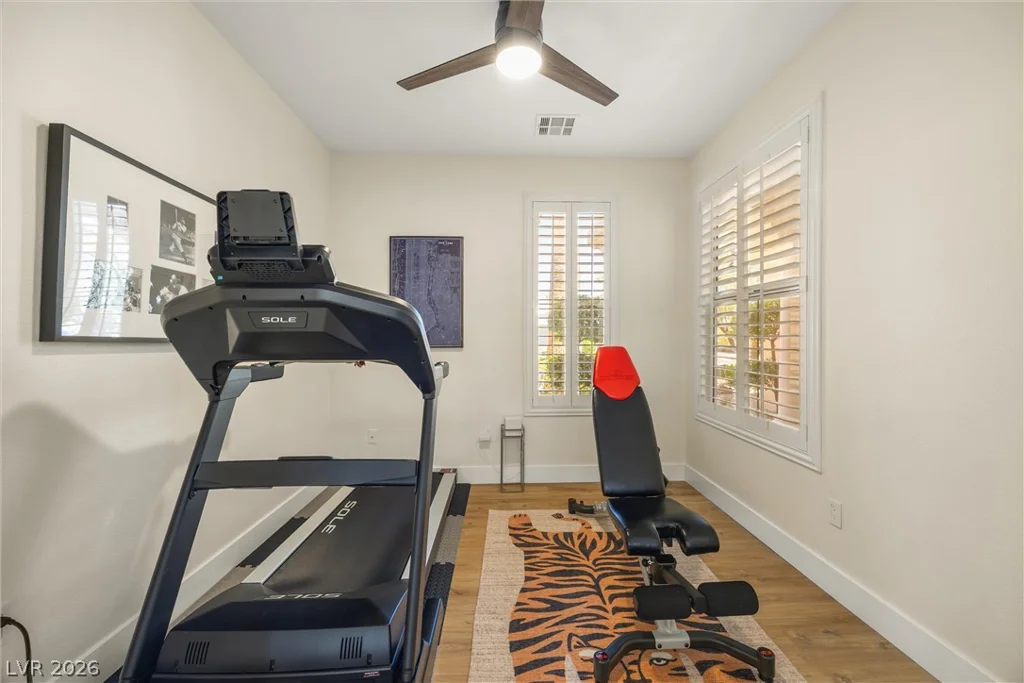 4669 Denaro, Las Vegas, NV 89135