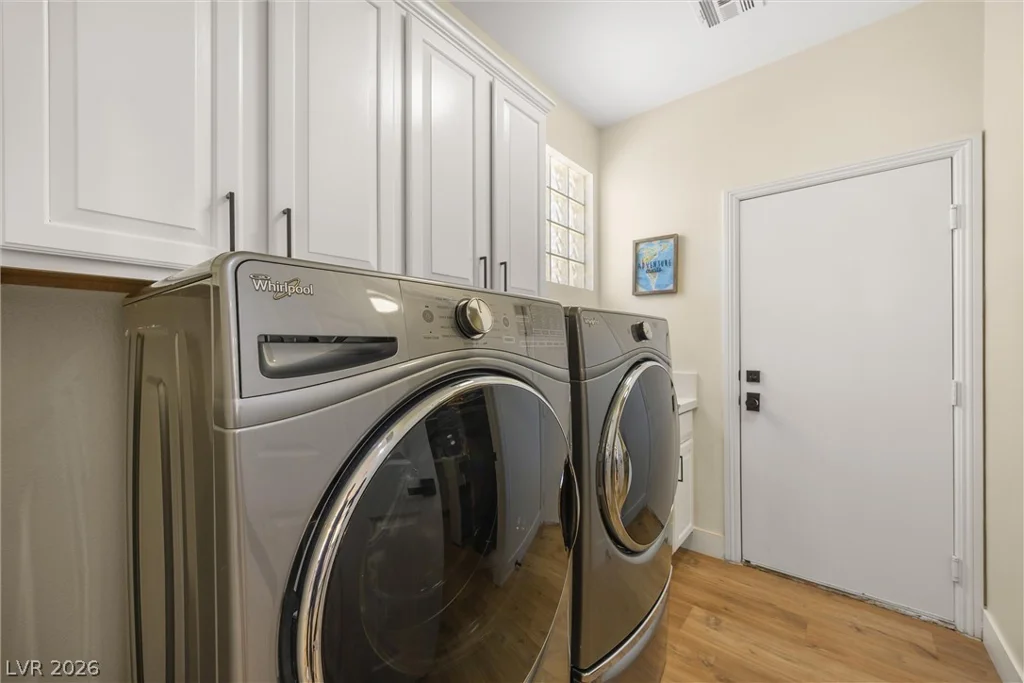 4669 Denaro, Las Vegas, NV 89135