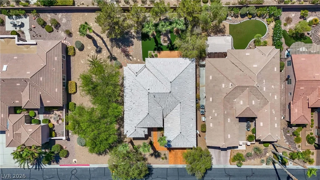 4669 Denaro, Las Vegas, NV 89135
