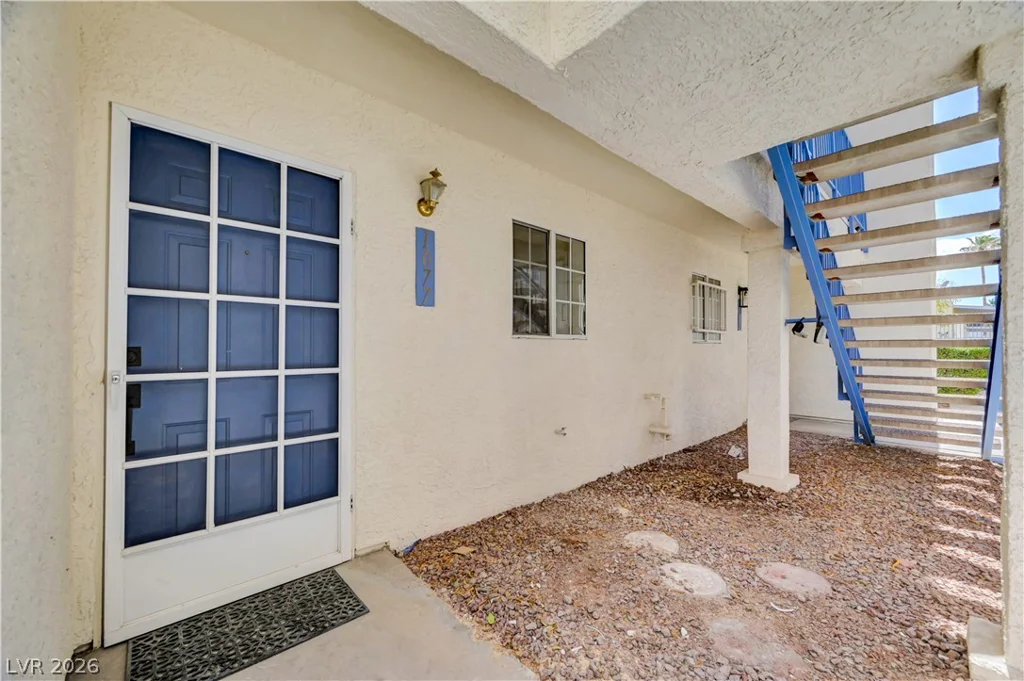 2725 Nellis, Las Vegas, NV 89121