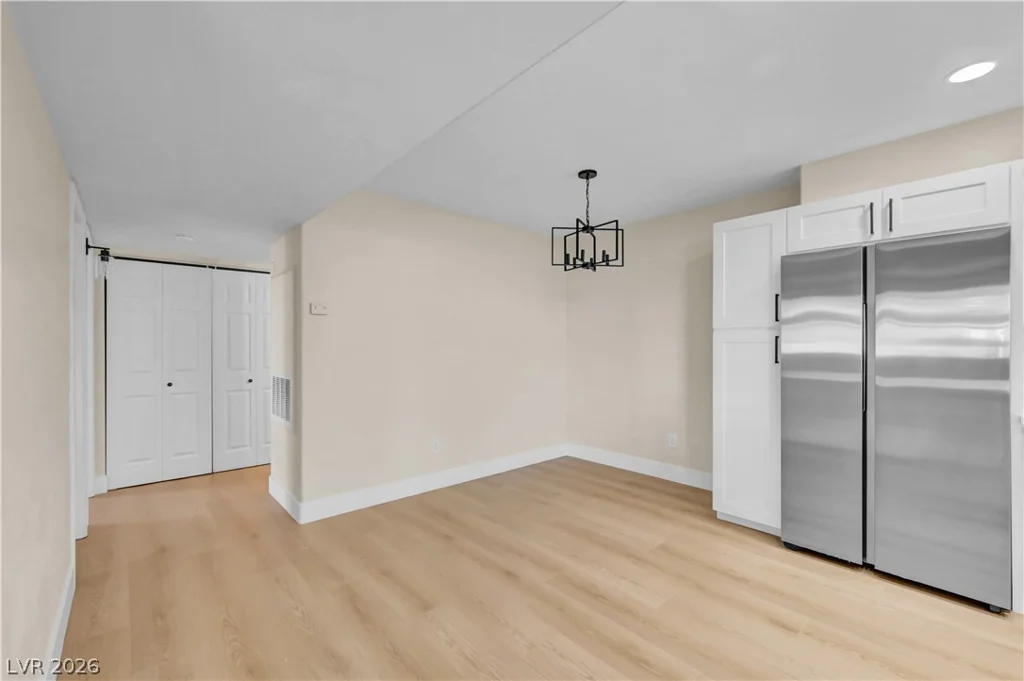 2725 Nellis, Las Vegas, NV 89121