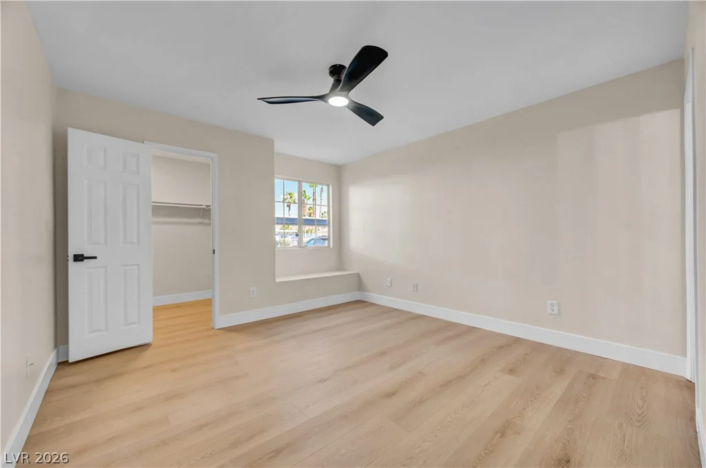 2725 Nellis, Las Vegas, NV 89121