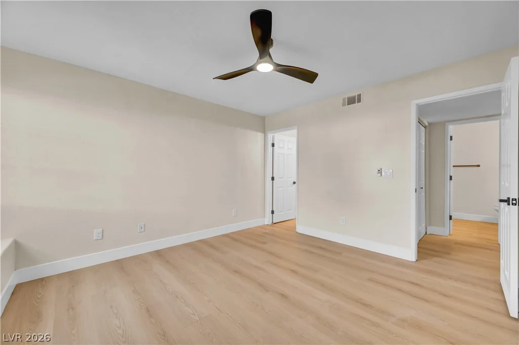 2725 Nellis, Las Vegas, NV 89121