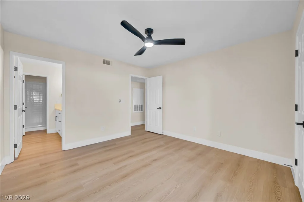 2725 Nellis, Las Vegas, NV 89121