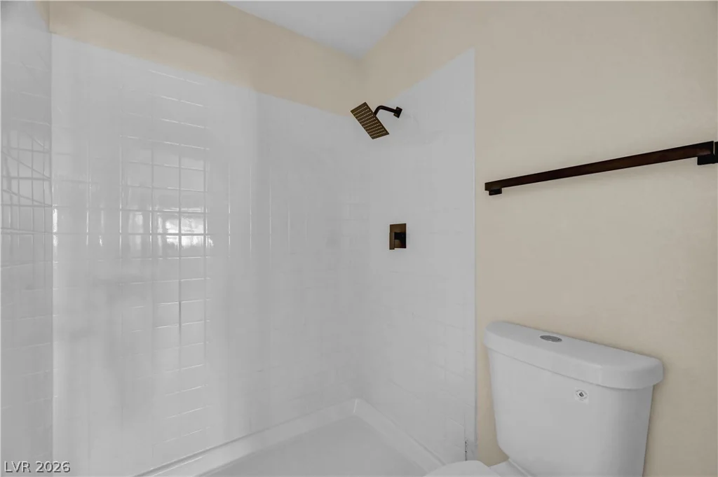 2725 Nellis, Las Vegas, NV 89121