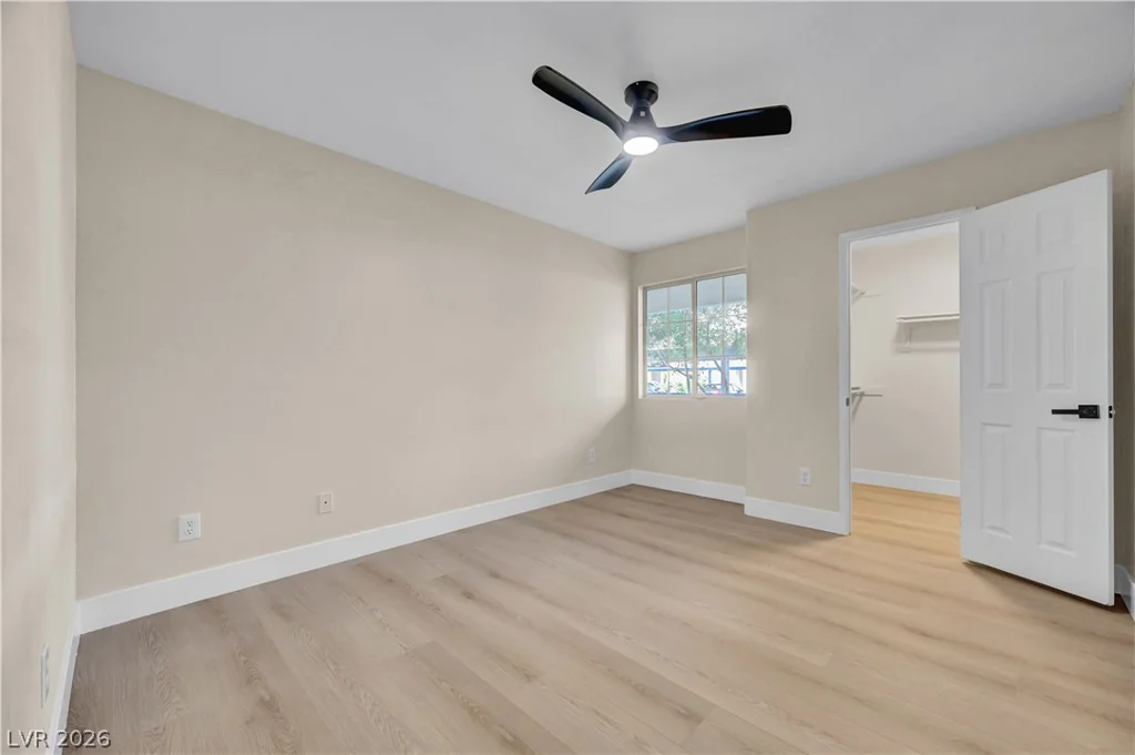 2725 Nellis, Las Vegas, NV 89121