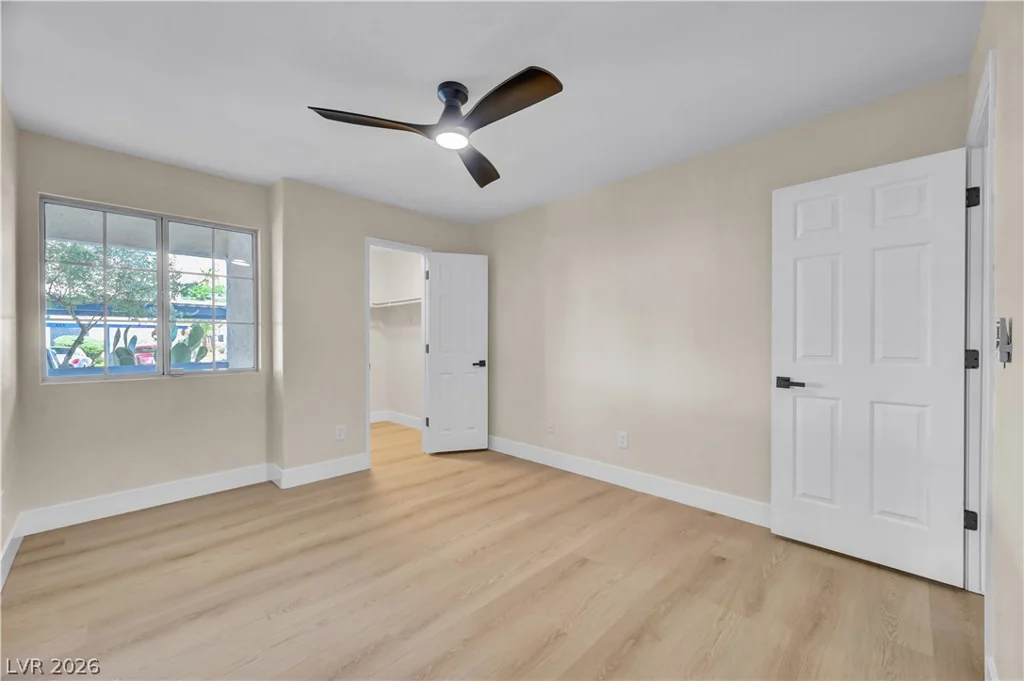 2725 Nellis, Las Vegas, NV 89121