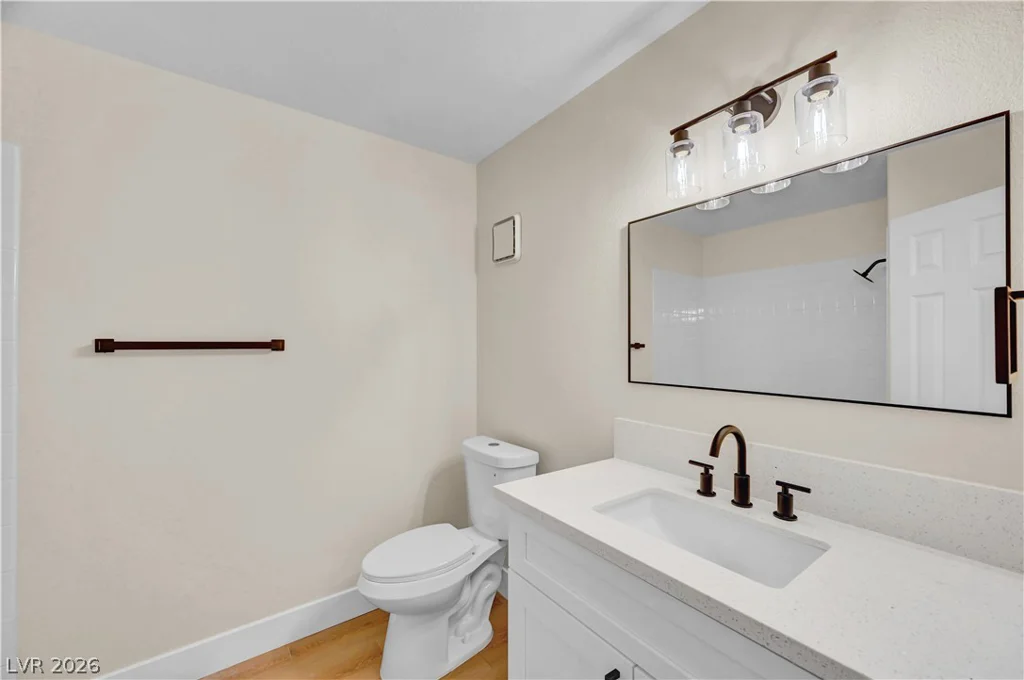 2725 Nellis, Las Vegas, NV 89121